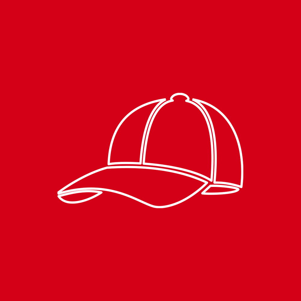 Custom Under Armour Hats