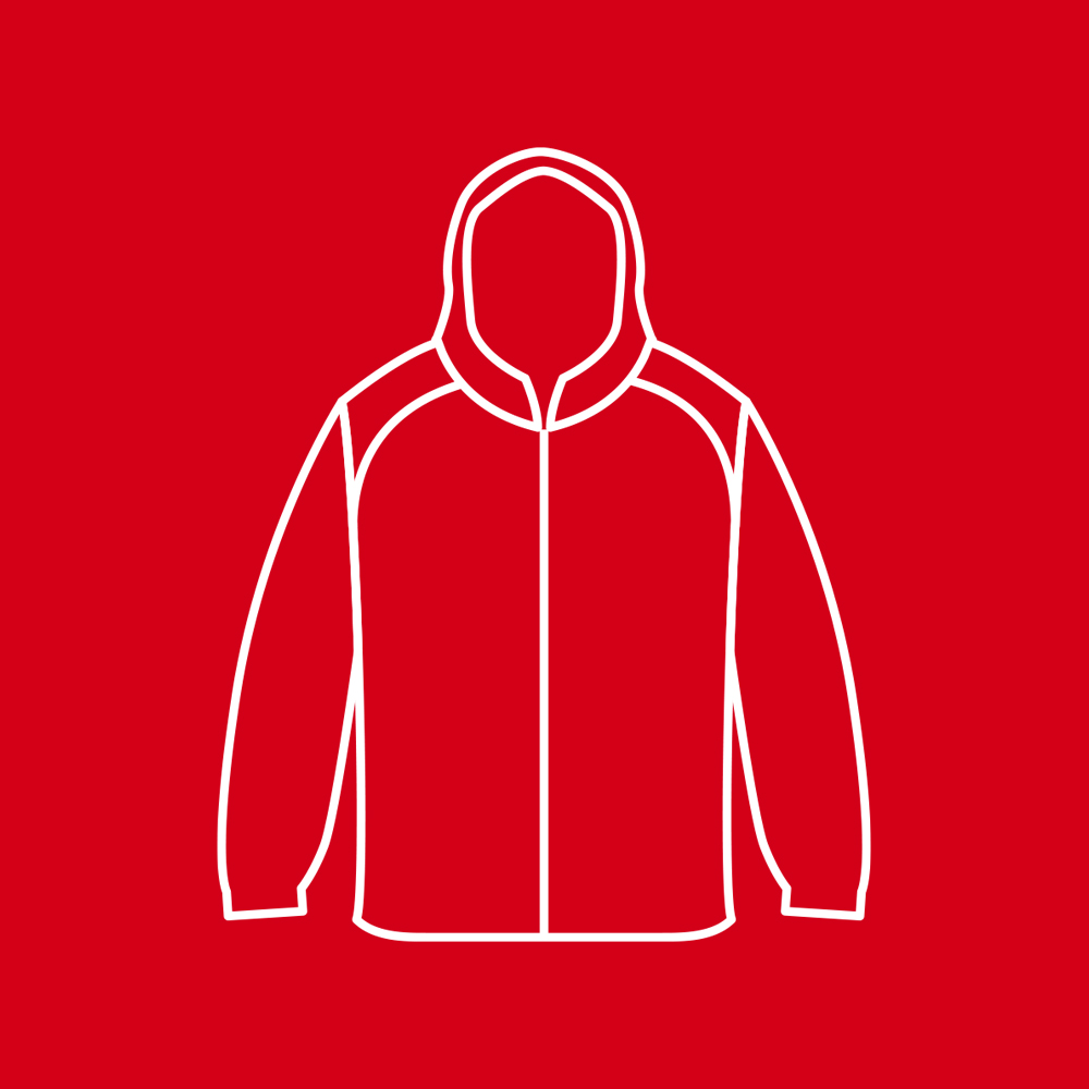 Custom Under Armour Jacketsg