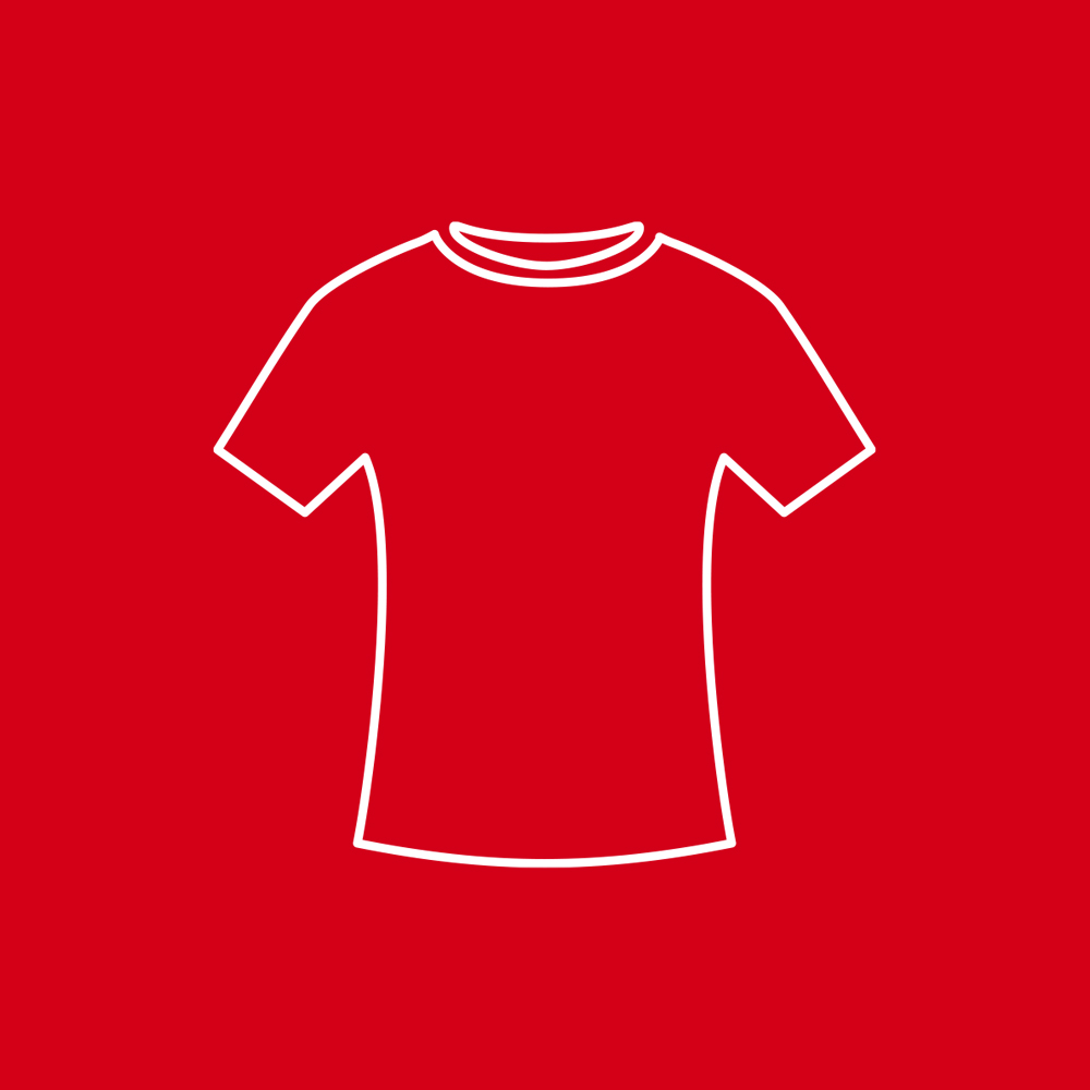 Custom Under Armour Performance Shirts