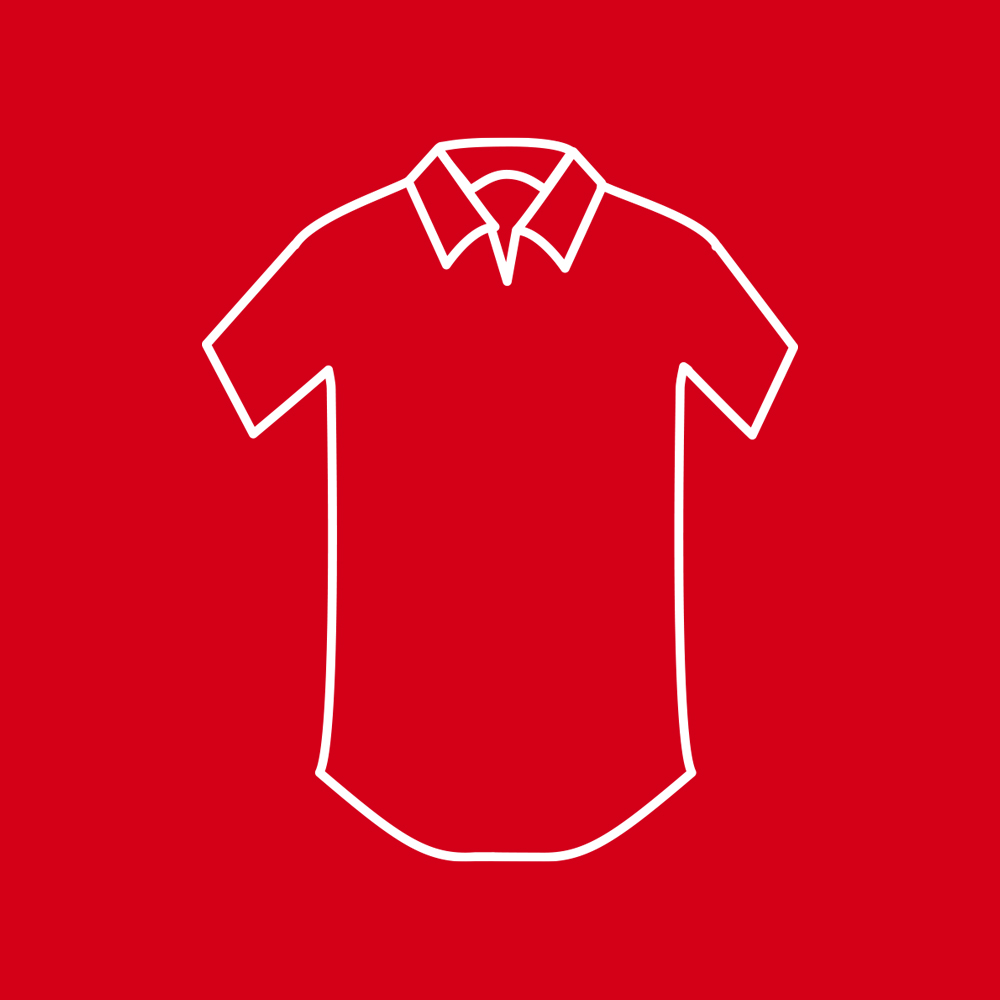 Custom Under Armour Polo Shirts